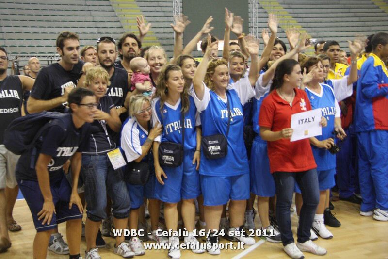 110924 sport 189_tn.jpg